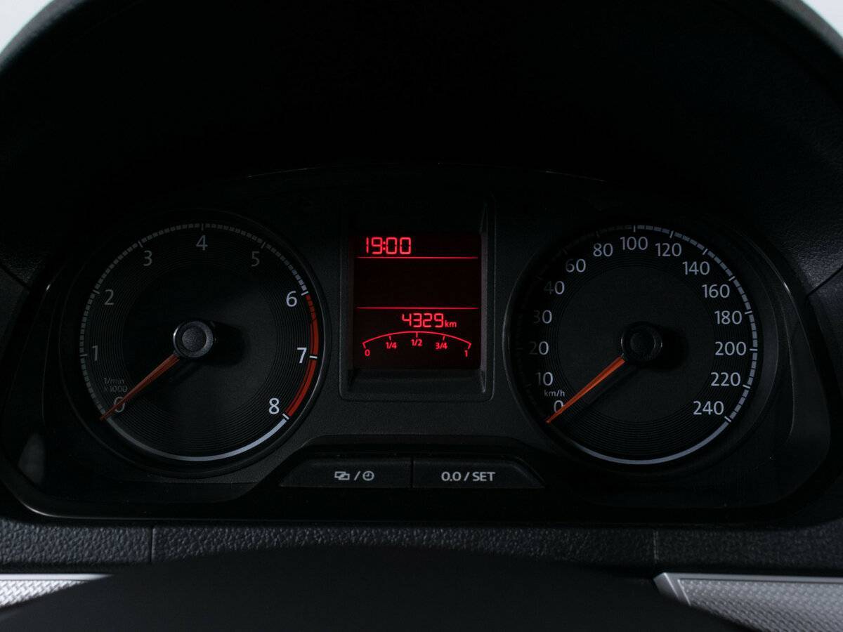 Продажа Б/У Джетта ВА3. Фото: #11