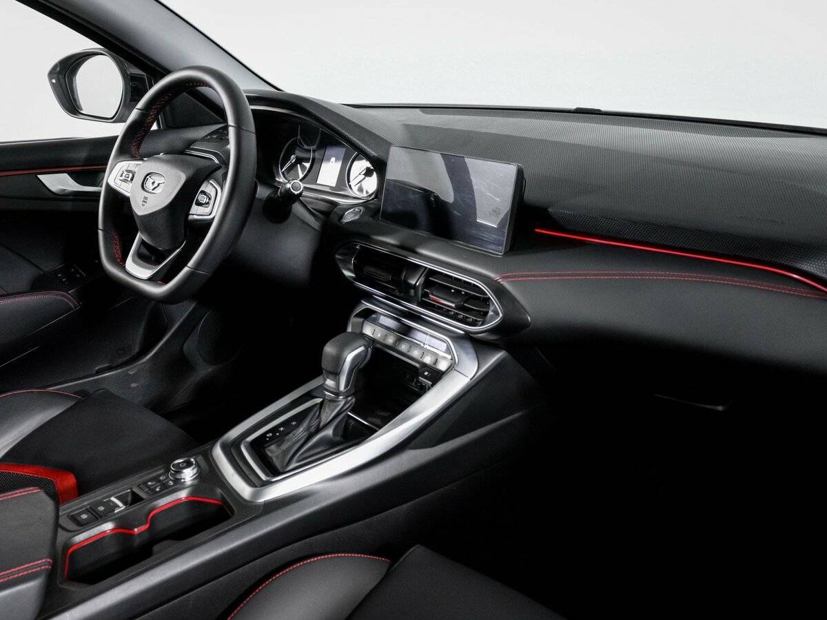 Продажа Б/У Кайи Е5. Фото: #8