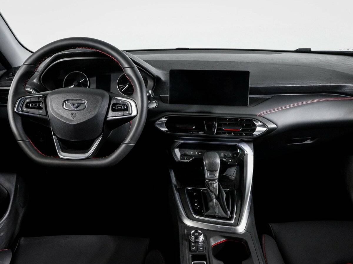 Продажа Б/У Кайи Е5. Фото: #11