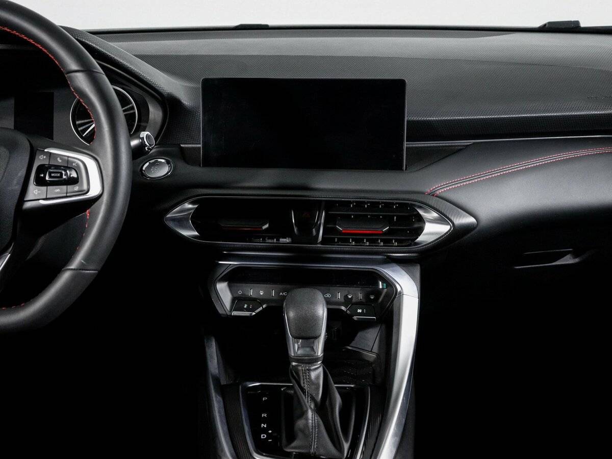 Продажа Б/У Кайи Е5. Фото: #12