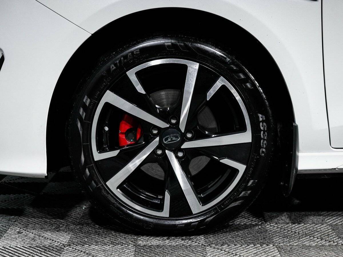 Продажа Б/У Кайи Е5. Фото: #14