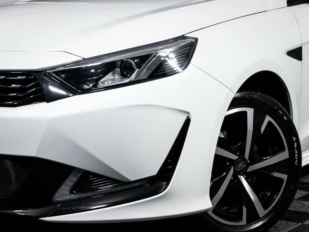 Продажа Б/У Кайи Е5. Фото: #16