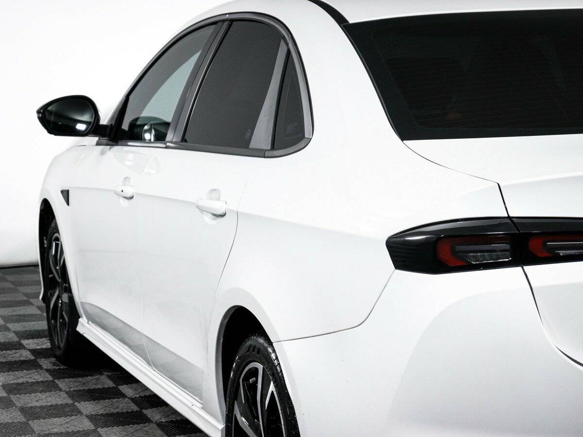 Продажа Б/У Кайи Е5. Фото: #19