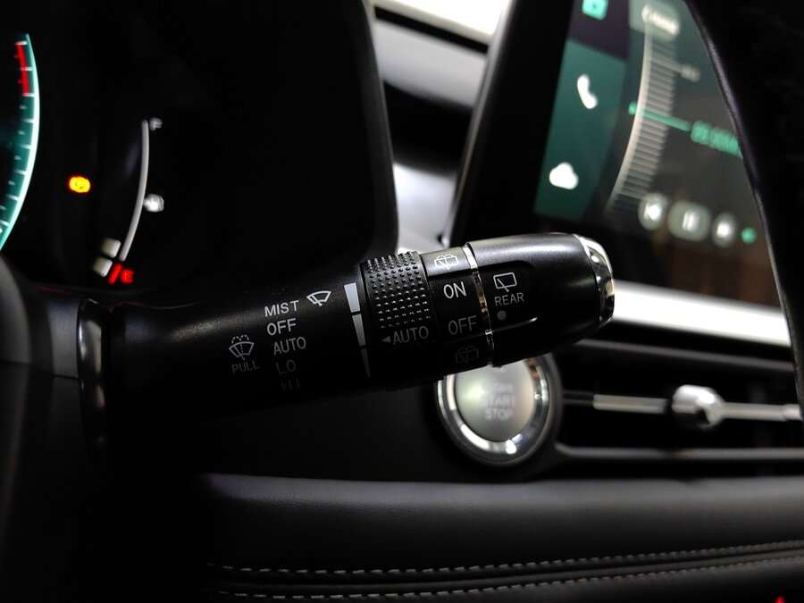 Продажа Б/У Чери Тигго 7 Про. Фото: #19