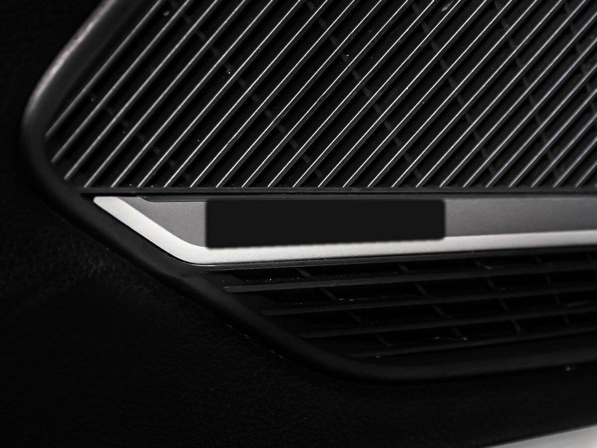 Купить Audi A5 с пробегом. Фото: #25