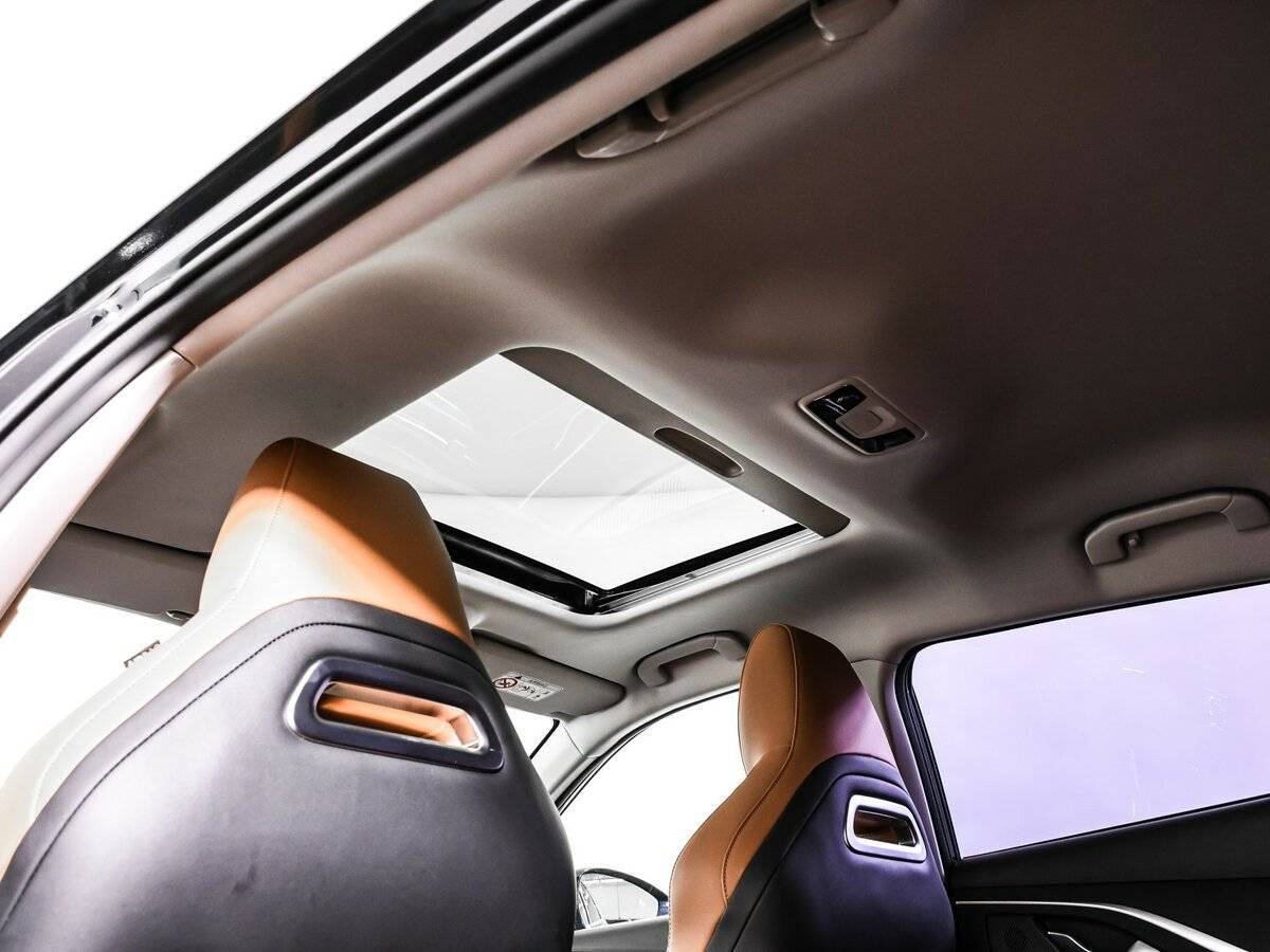 Продажа Б/У Омода Ц5. Фото: #13