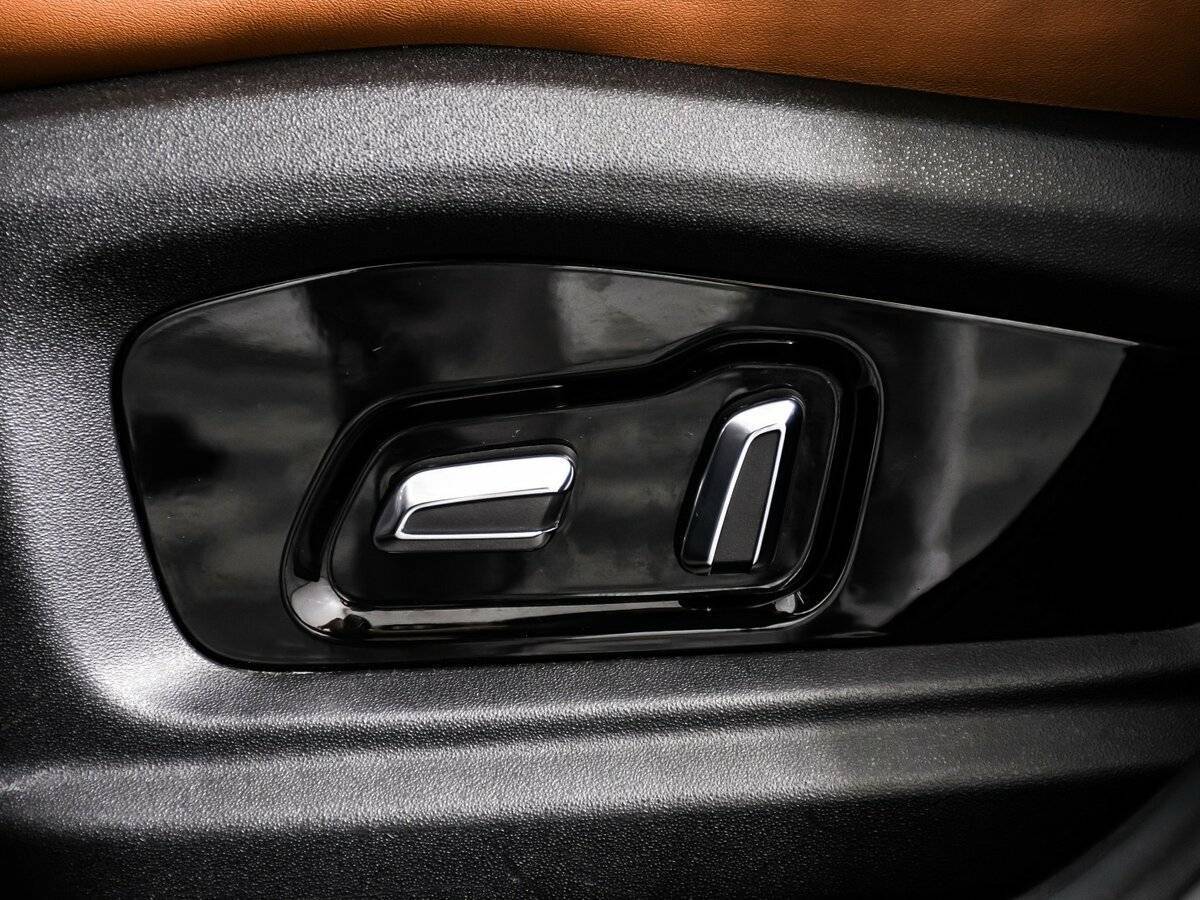 Продажа Б/У Омода Ц5. Фото: #16