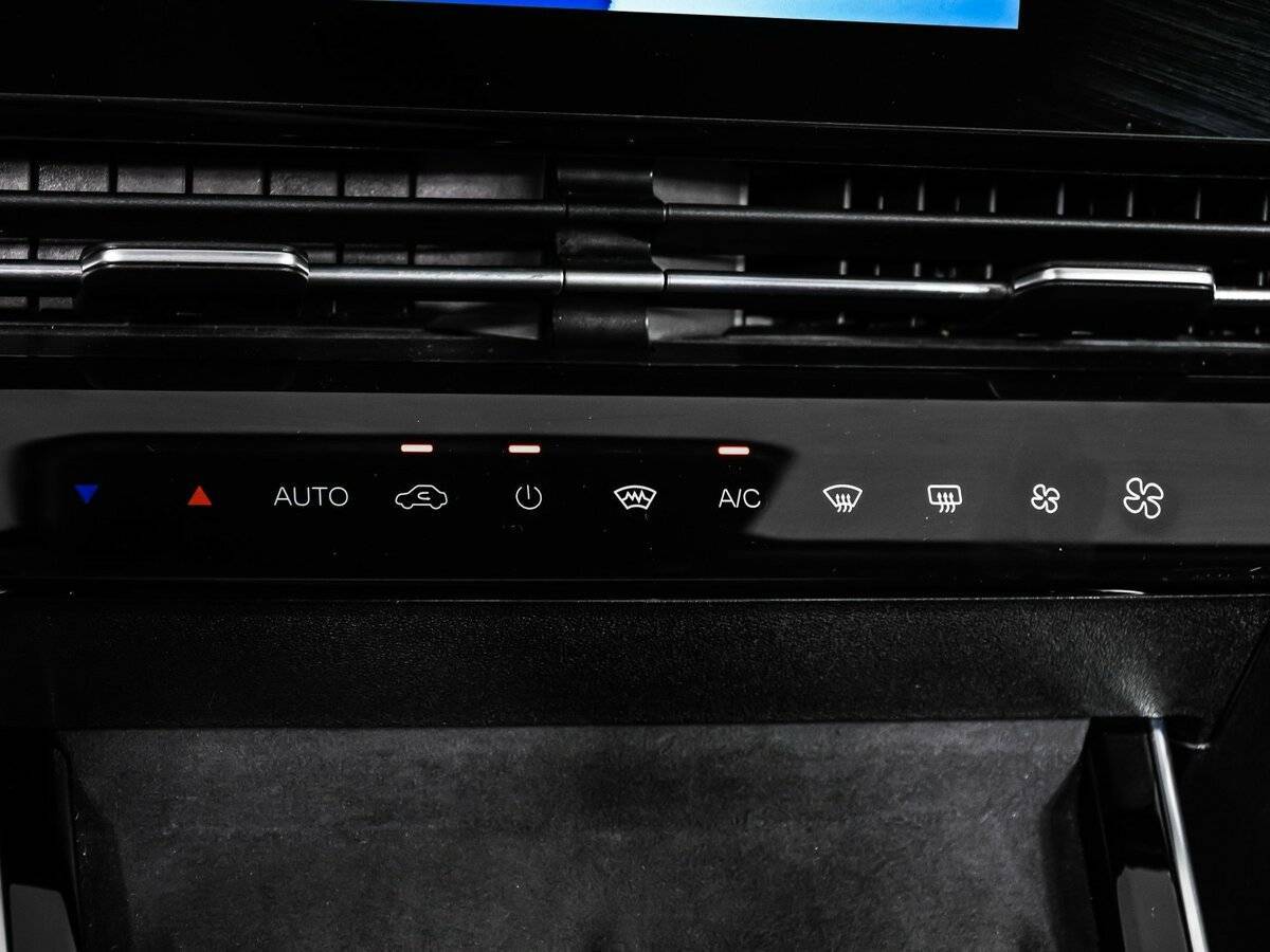 Продажа Б/У Омода Ц5. Фото: #18