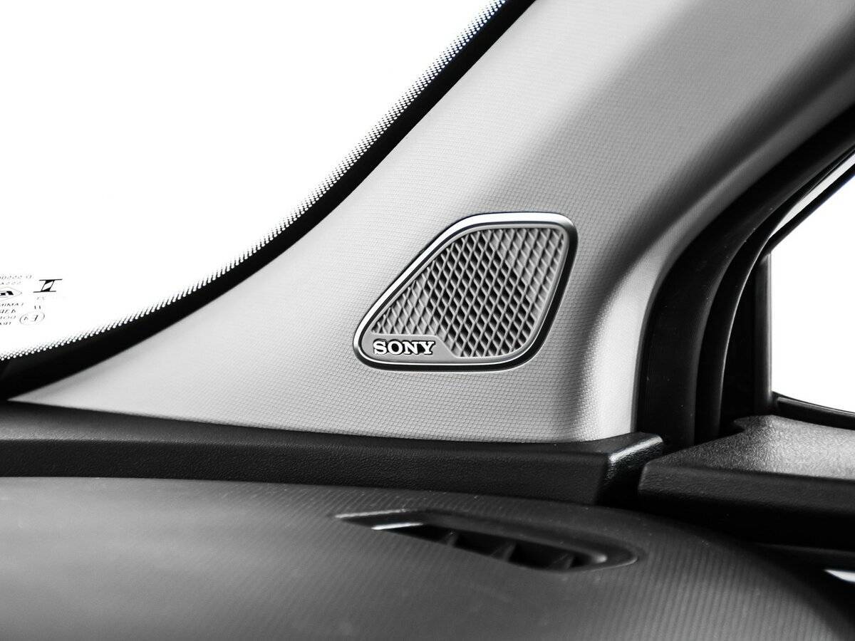 Продажа Б/У Омода Ц5. Фото: #20