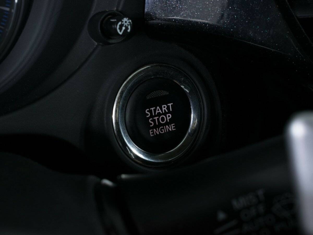 Купить Mitsubishi Outlander с пробегом. Фото: #14