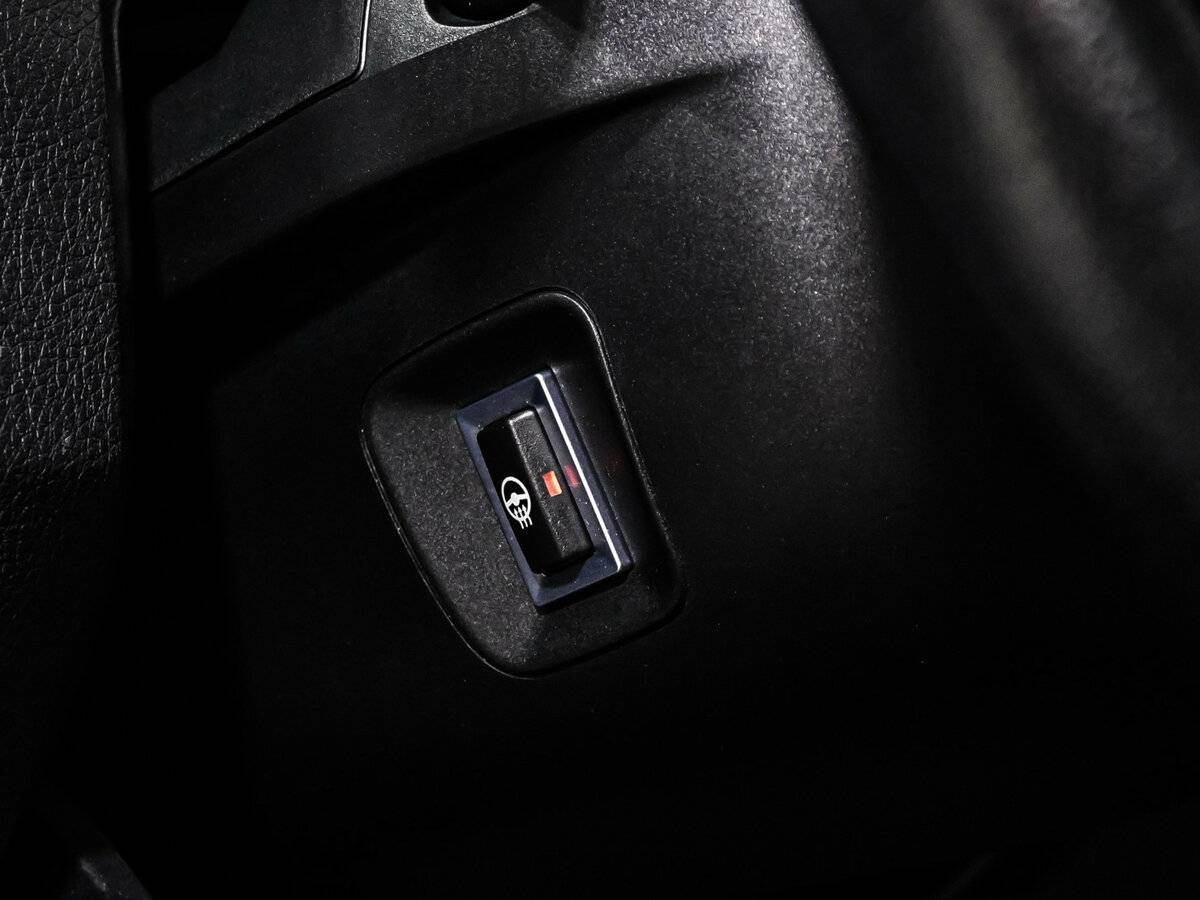 Купить BMW 3 серии с пробегом. Фото: #15