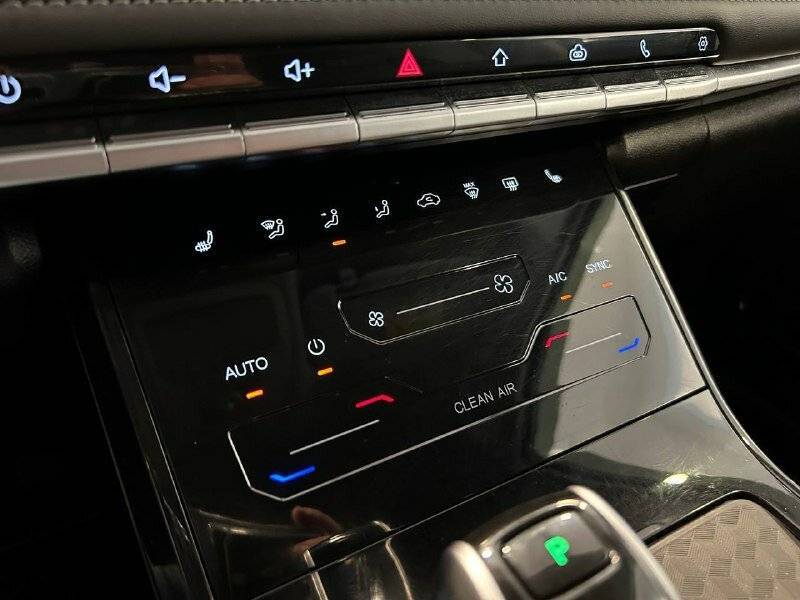 Купить Chery Tiggo 7 Pro с пробегом. Фото: #21