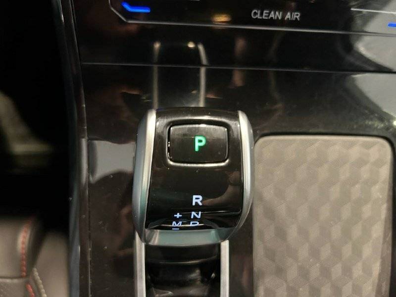 Купить Chery Tiggo 7 Pro с пробегом. Фото: #22