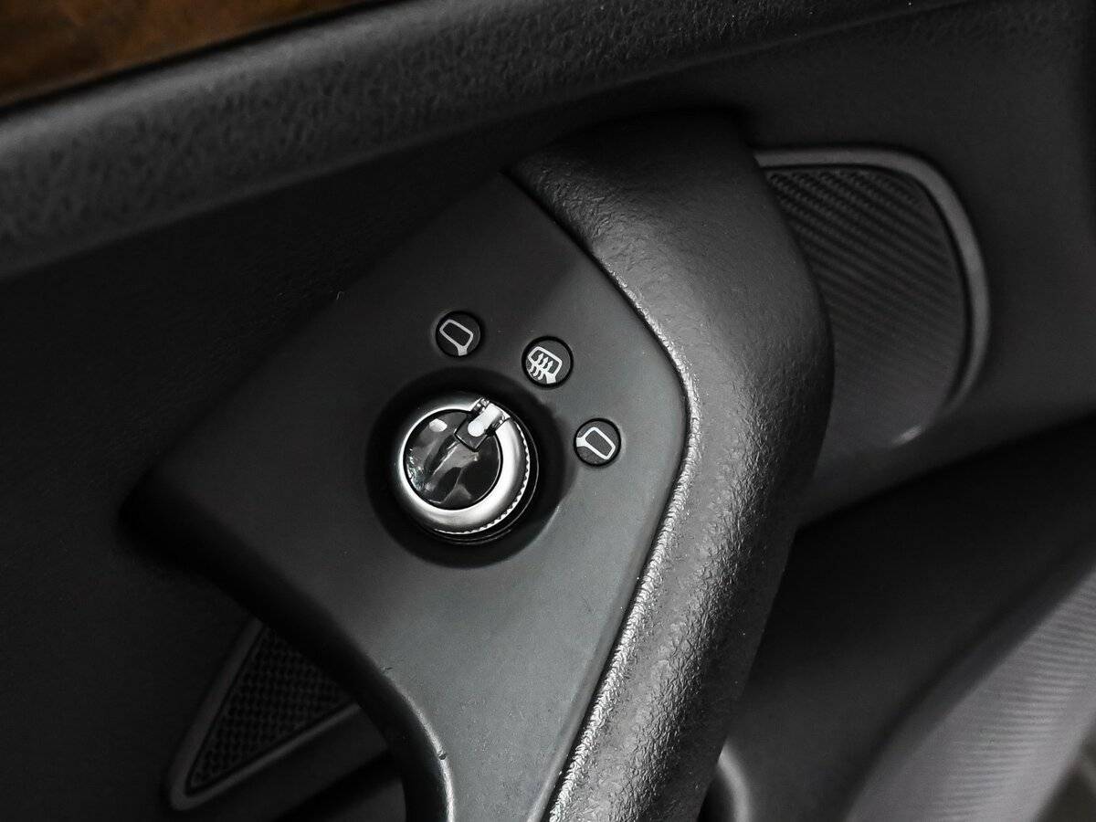 Купить Audi A6 с пробегом. Фото: #15