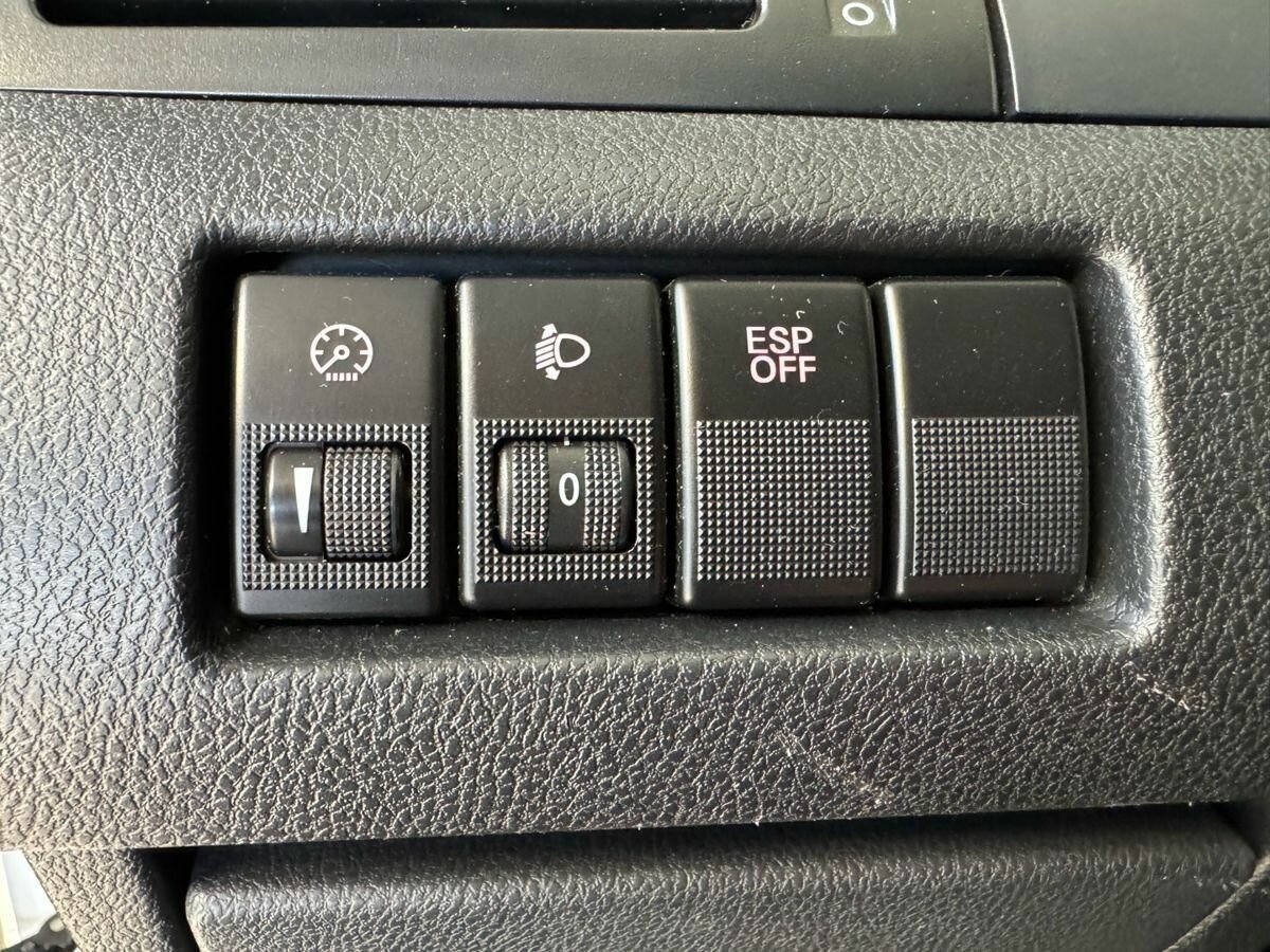 Купить FAW Besturn X80 с пробегом. Фото: #15