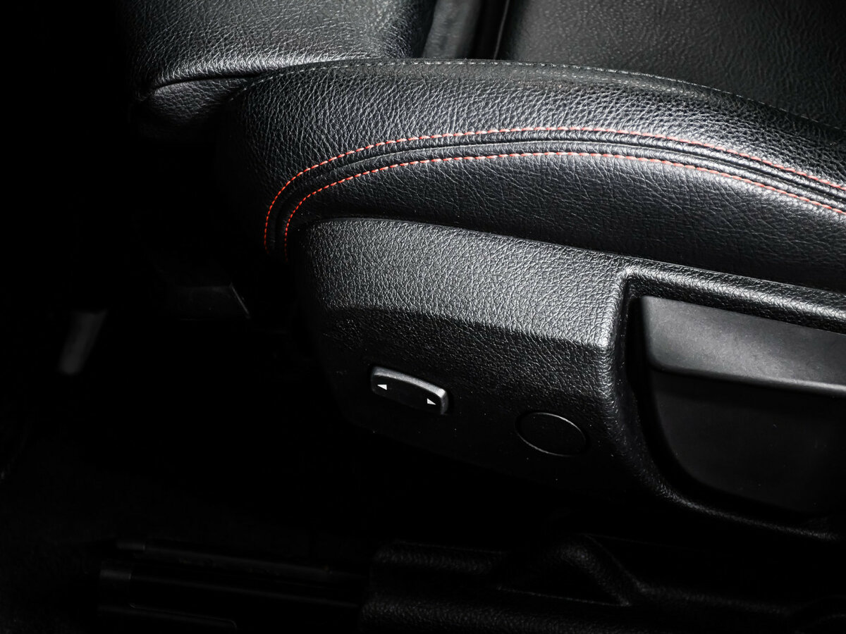 Купить BMW 3 серии с пробегом. Фото: #15