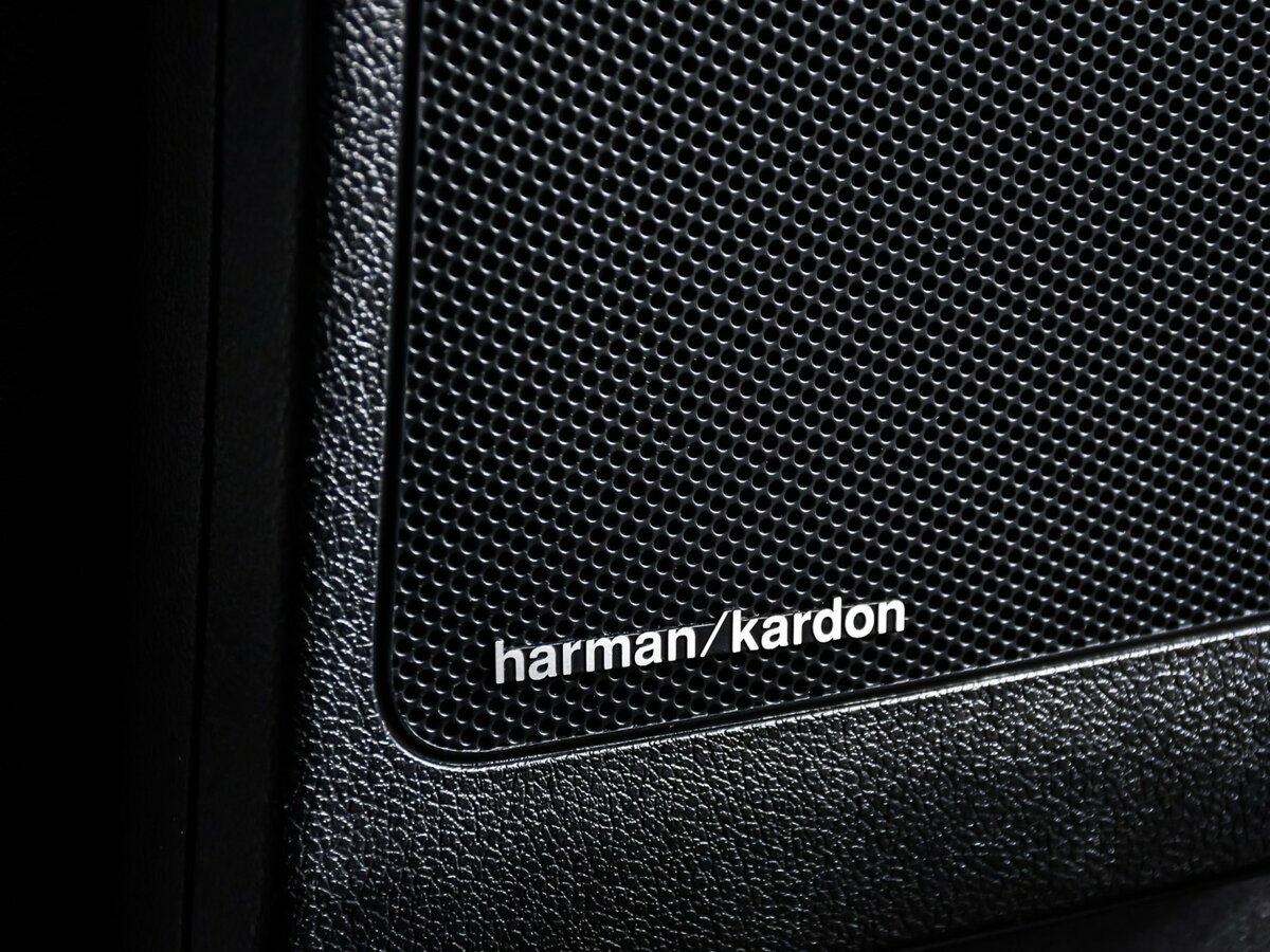 Купить Kia Sorento с пробегом. Фото: #14