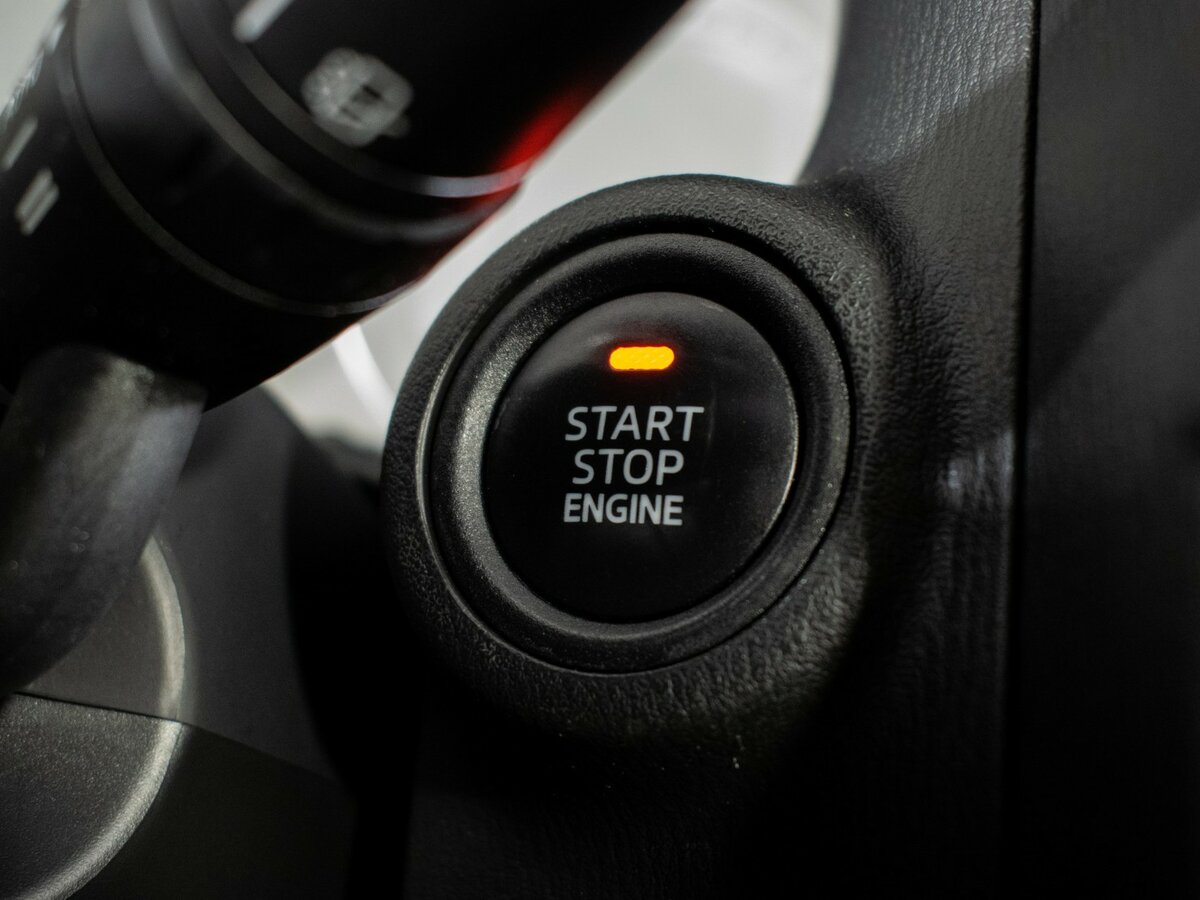 Купить Mazda CX-5 с пробегом. Фото: #14