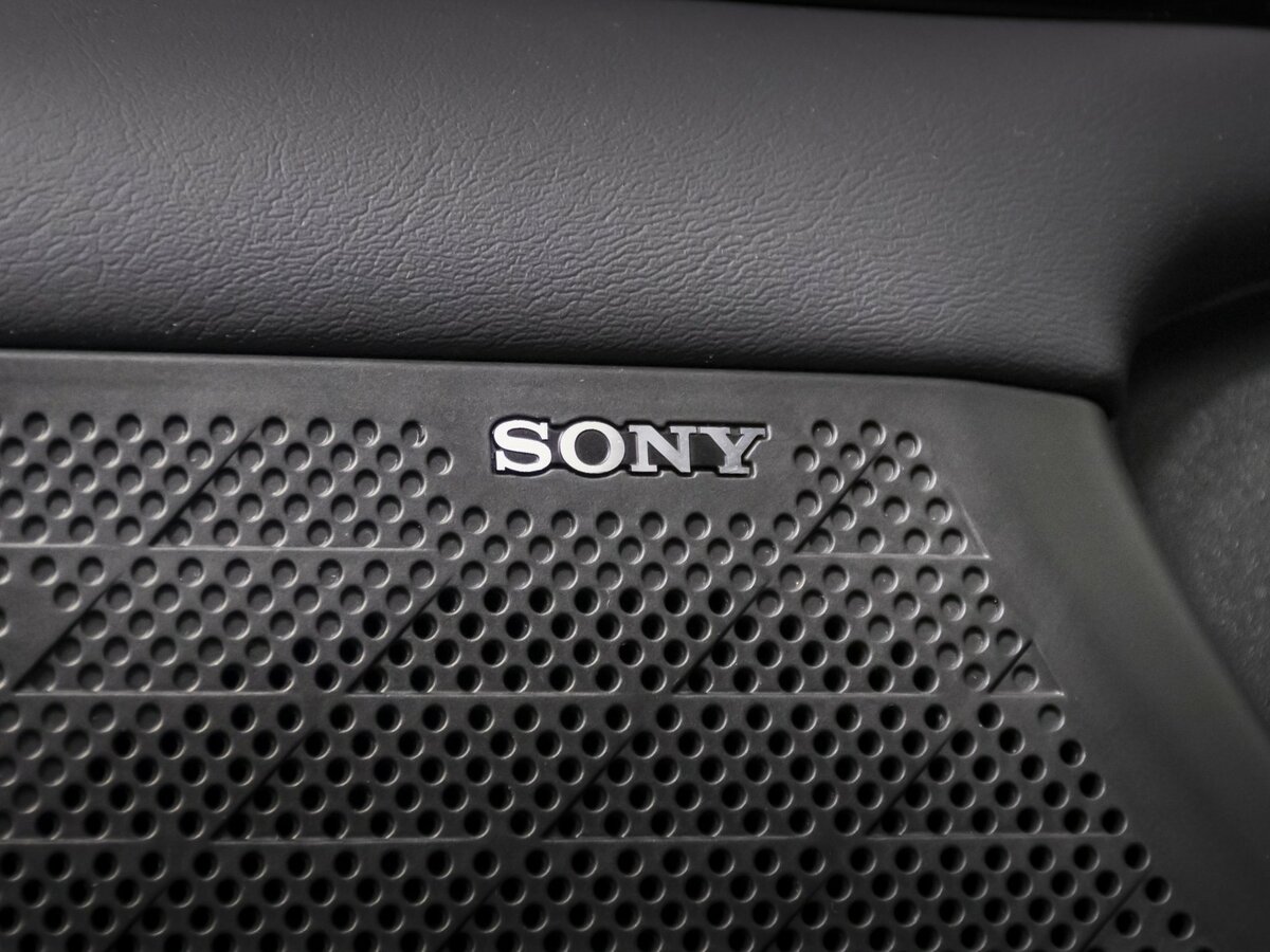 Купить Changan UNI-V с пробегом. Фото: #16