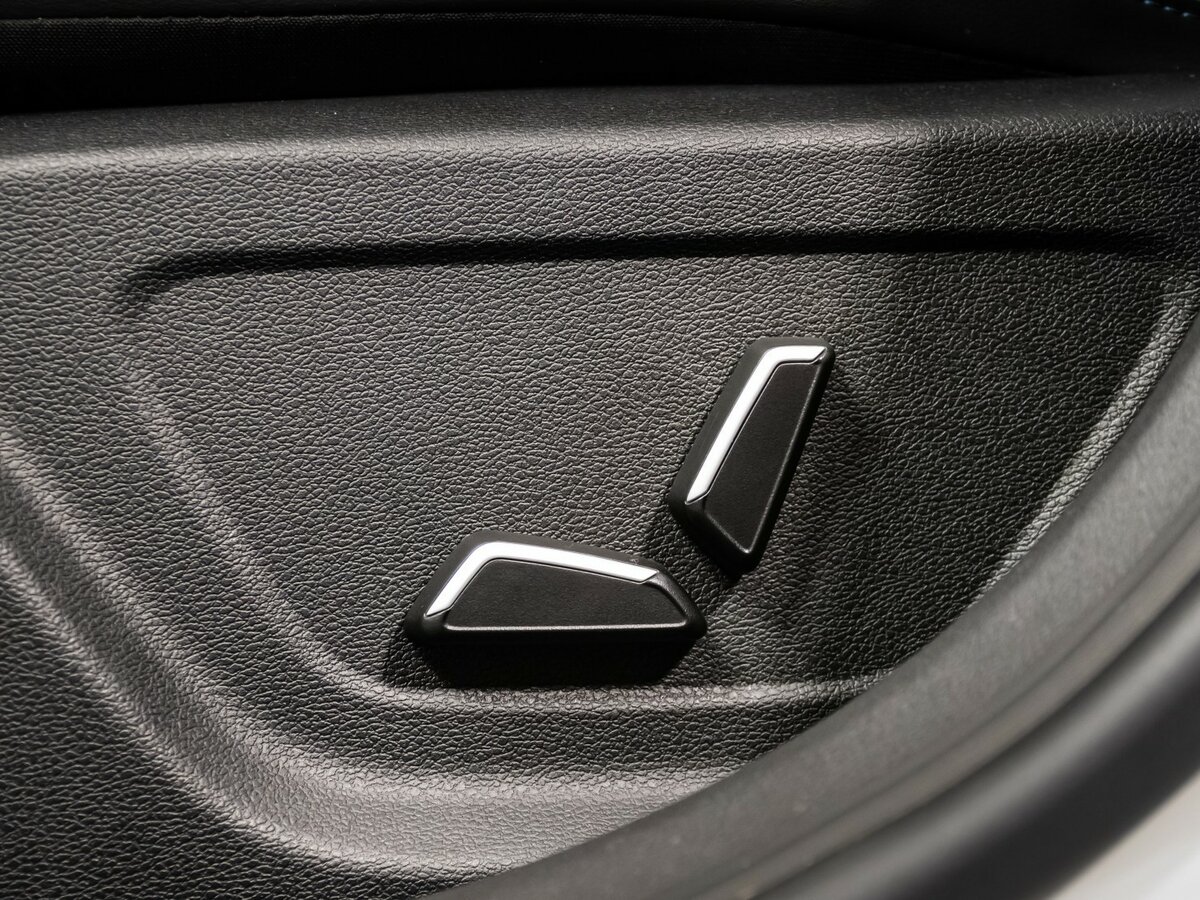 Продажа Б/У Джили Эмгранд. Фото: #13