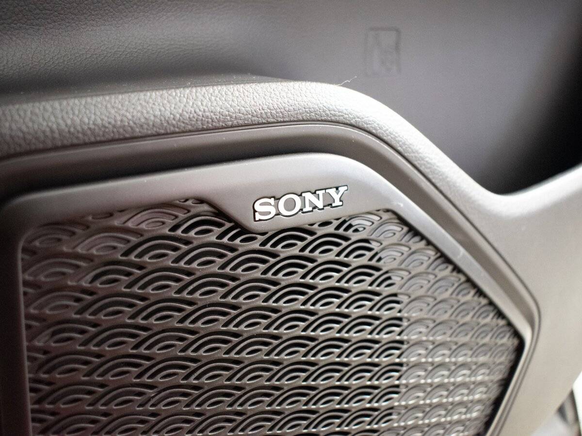 Купить Chery Tiggo 7 Pro Max с пробегом. Фото: #16