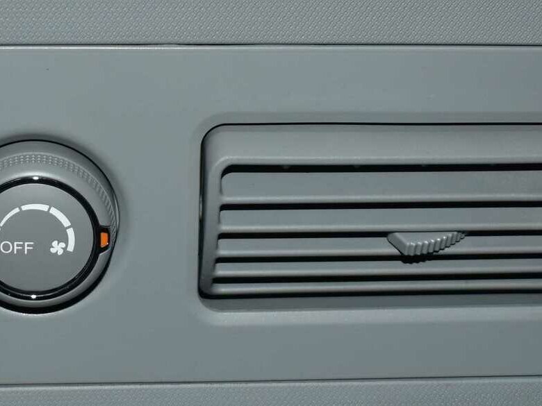 Купить Chery Tiggo 8 Pro Max с пробегом. Фото: #10