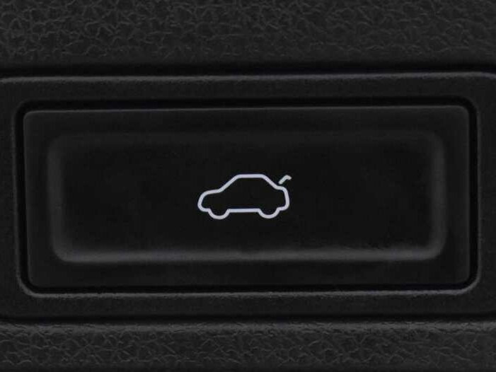 Купить Chery Tiggo 8 Pro Max с пробегом. Фото: #16