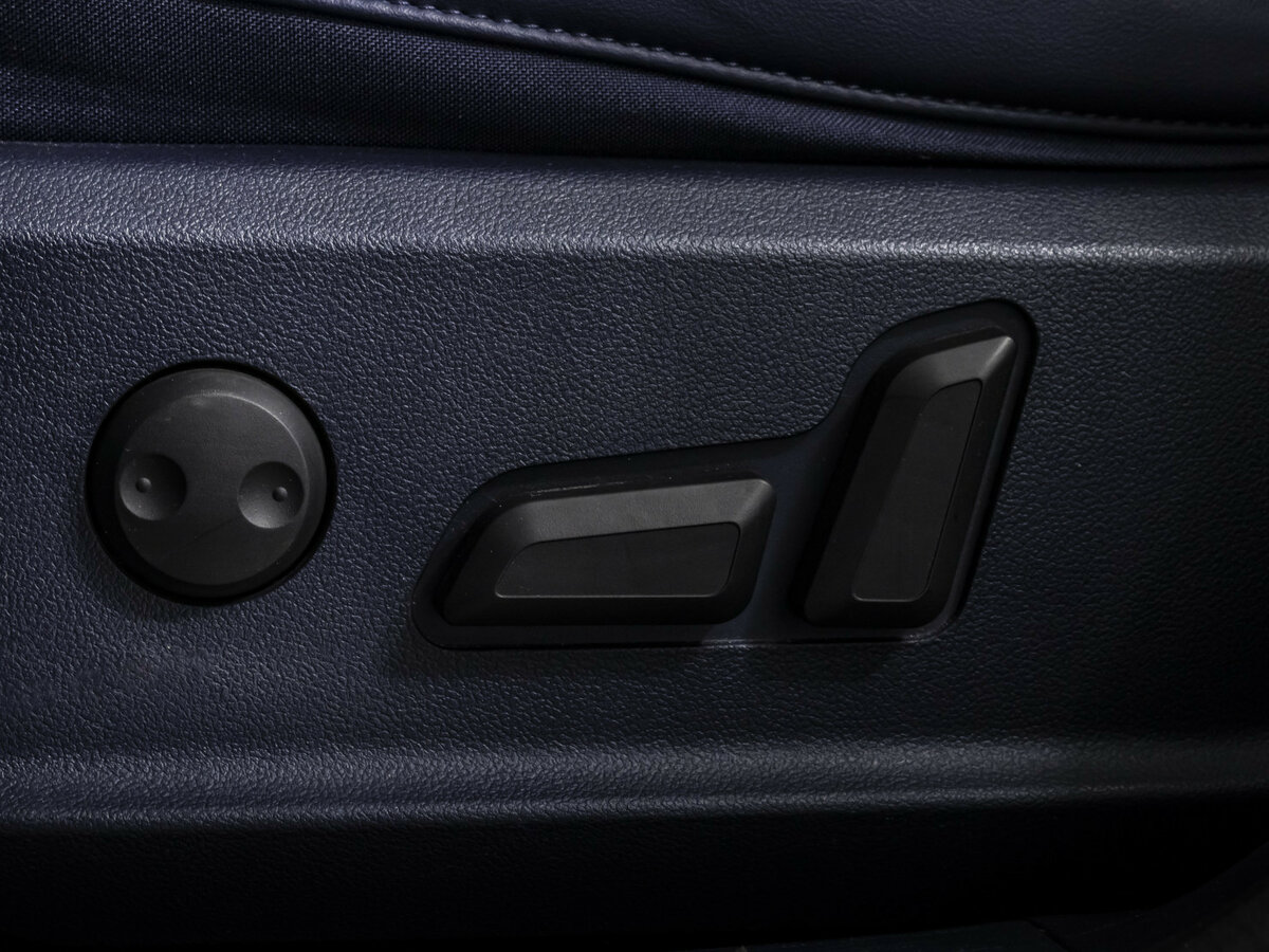 Продажа Б/У Хавал Ф7. Фото: #12