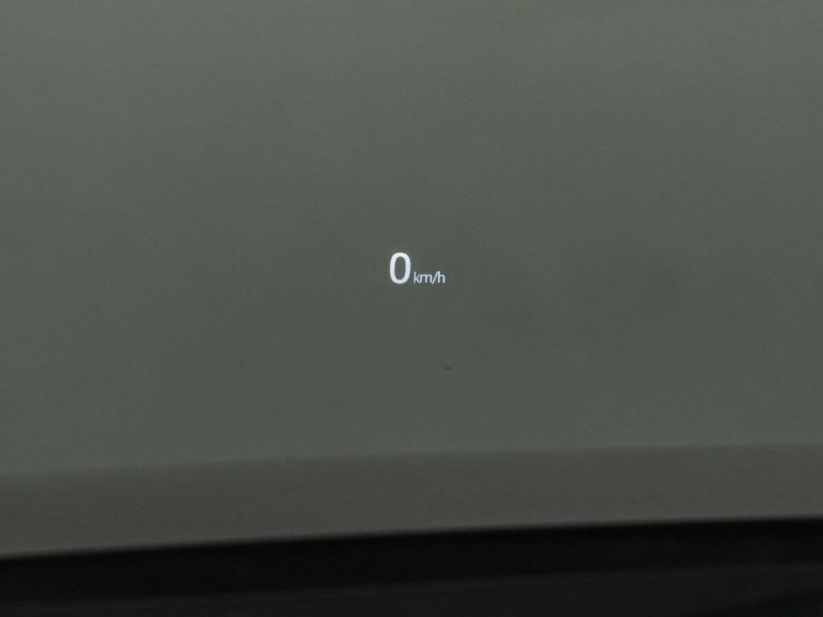 Продажа Б/У Мазда 6. Фото: #11