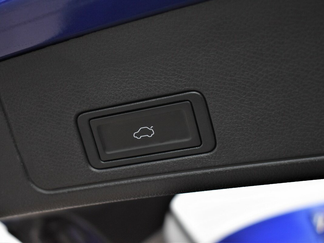 Купить Chery Tiggo 7 Pro с пробегом. Фото: #16