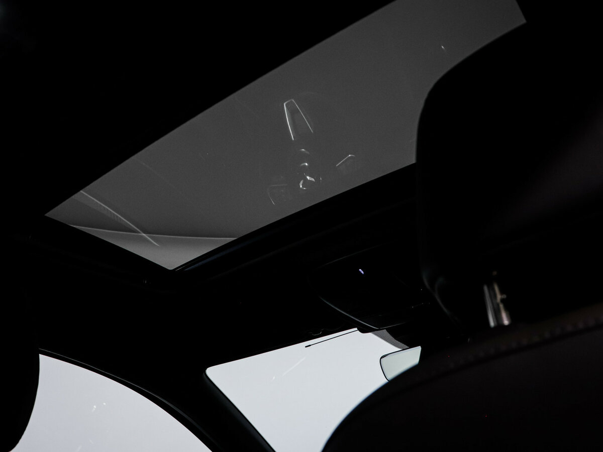 Купить Mazda 6 с пробегом. Фото: #13