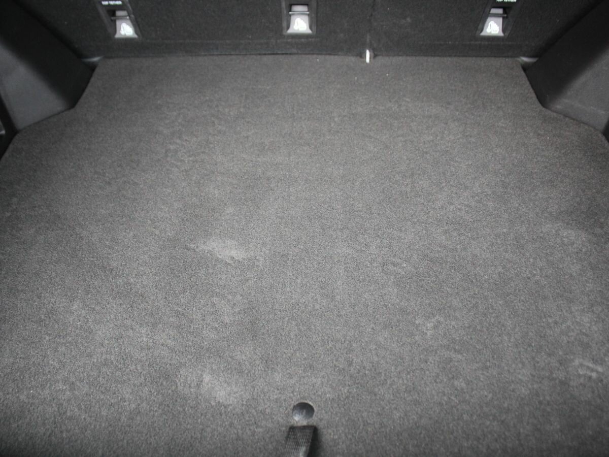 Купить Chery Tiggo 4 Pro с пробегом. Фото: #19