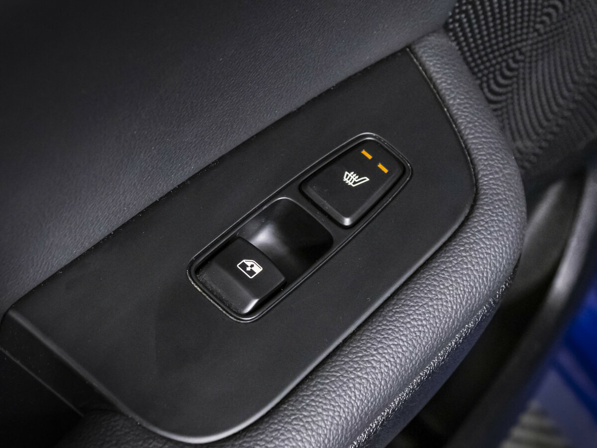 Продажа Б/У Киа Сид. Фото: #17