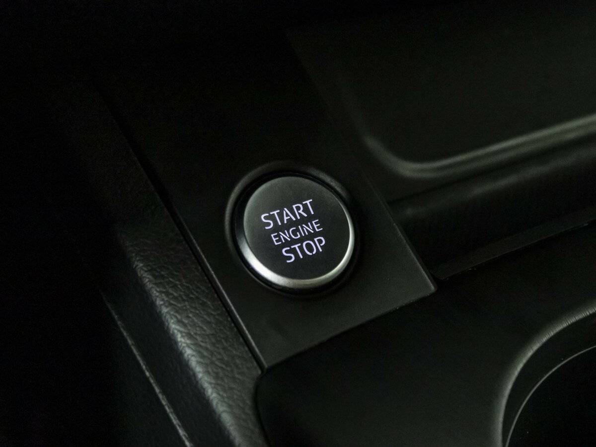 Купить Audi A4 с пробегом. Фото: #15