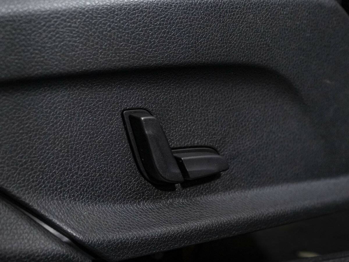 Купить Mercedes-Benz C-Класс с пробегом. Фото: #14