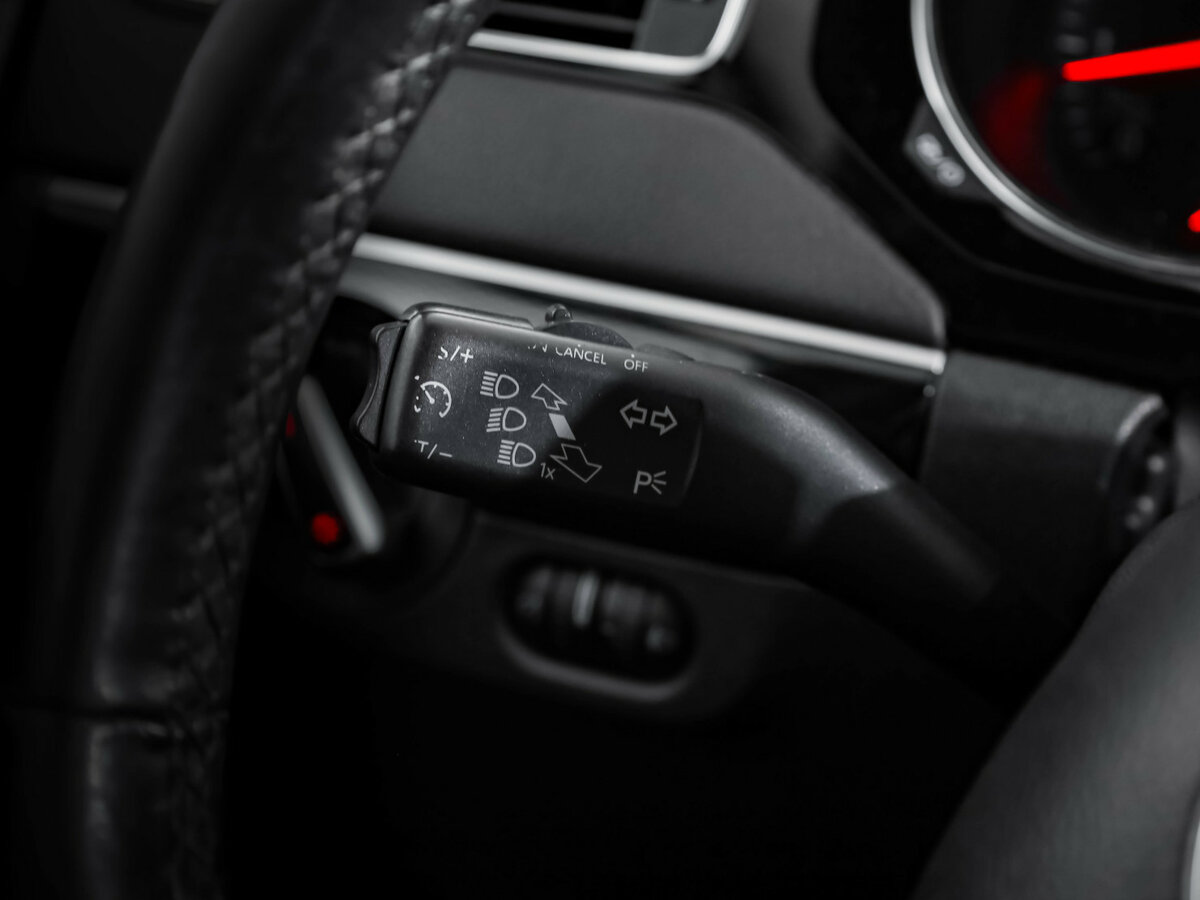 Продажа Б/У Фольксваген Джетта. Фото: #15