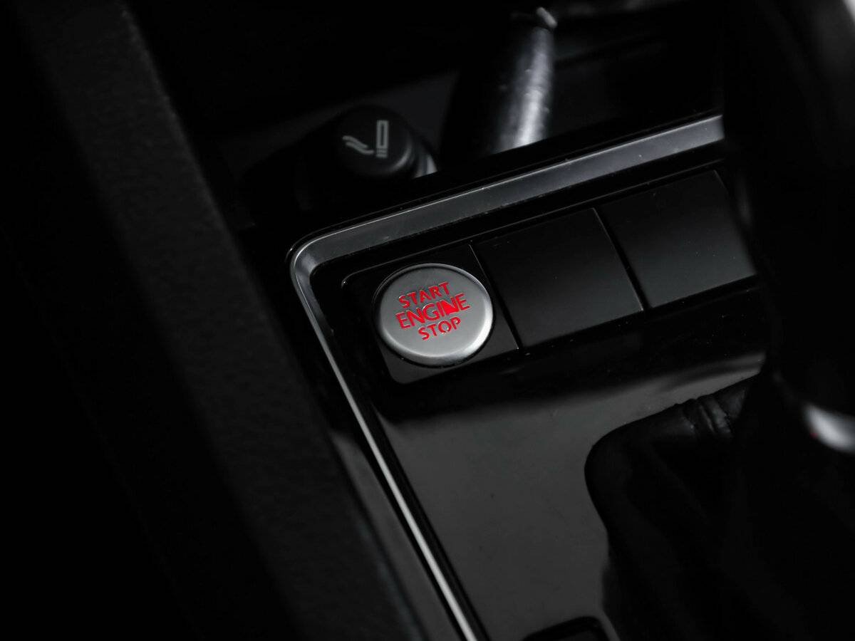 Продажа Б/У Фольксваген Джетта. Фото: #18