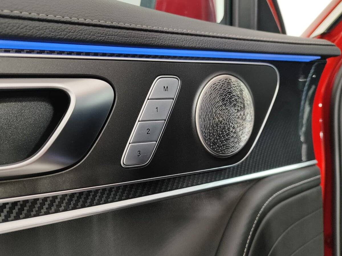 Купить Chery Tiggo 7 Pro Max с пробегом. Фото: #9