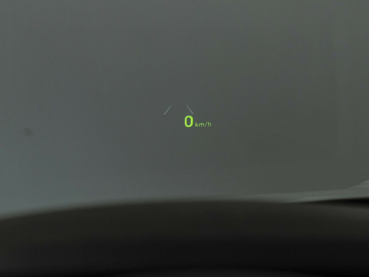 Продажа Б/У Хендай Соната. Фото: #11