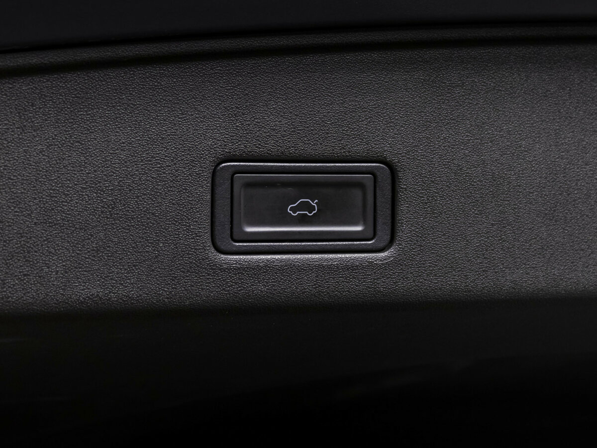 Продажа Б/У Омода Ц5. Фото: #17