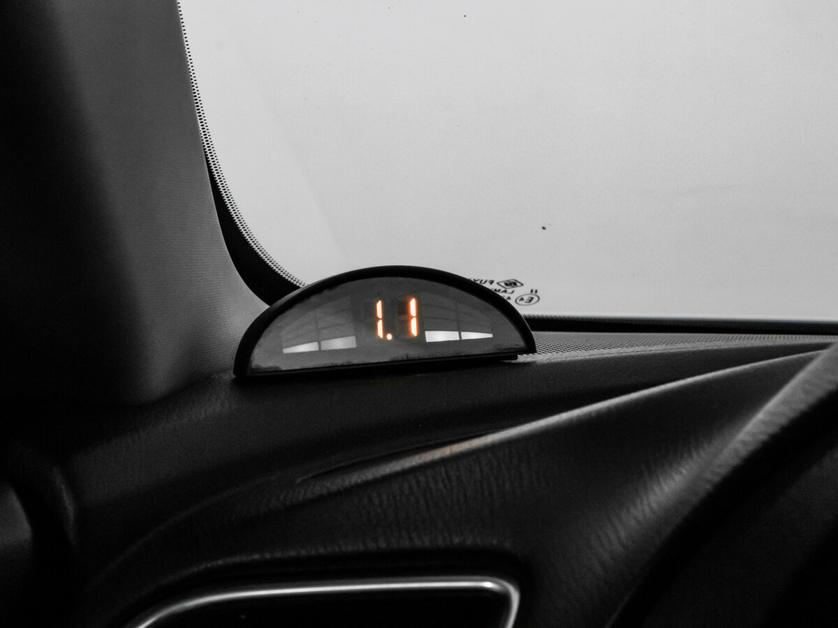 Купить Mazda 6 с пробегом. Фото: #14