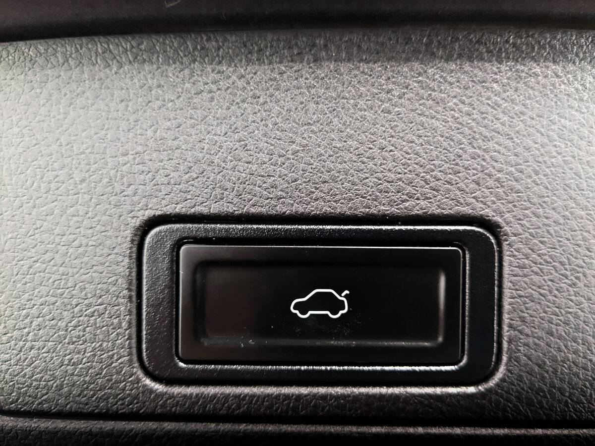 Продажа Б/У Чери Тигго 7 Про. Фото: #25